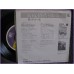 Meitantei Holmes Sherlock Holmes Miyazaki Sora Kara Koboreta Story-Thames-gawa no Dance 45 vinyl record ans-2012